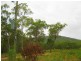 Round Hill QLD 4677