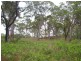 Round Hill QLD 4677