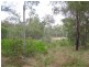 Round Hill QLD 4677