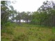 Round Hill QLD 4677