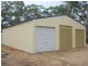 Round Hill QLD 4677