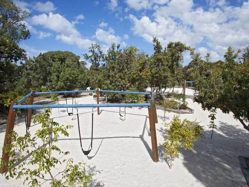 Agnes Water QLD 4677