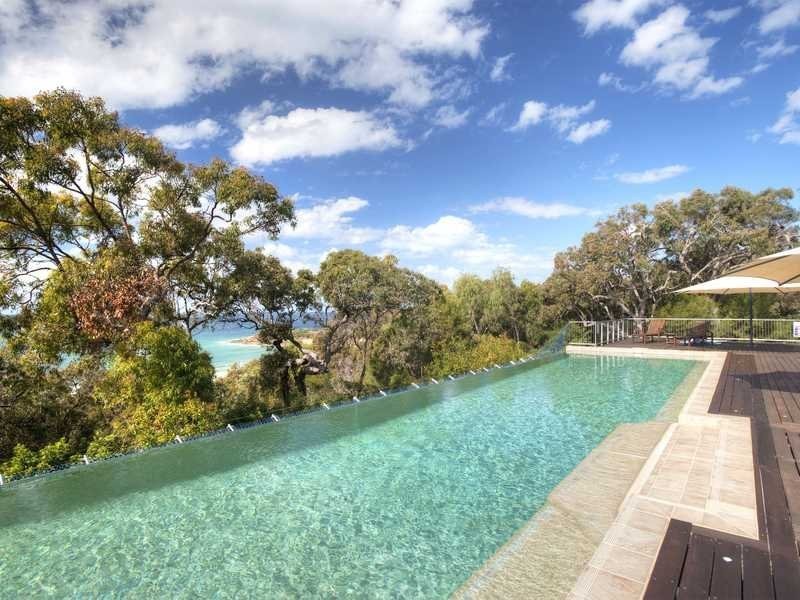 Agnes Water QLD 4677