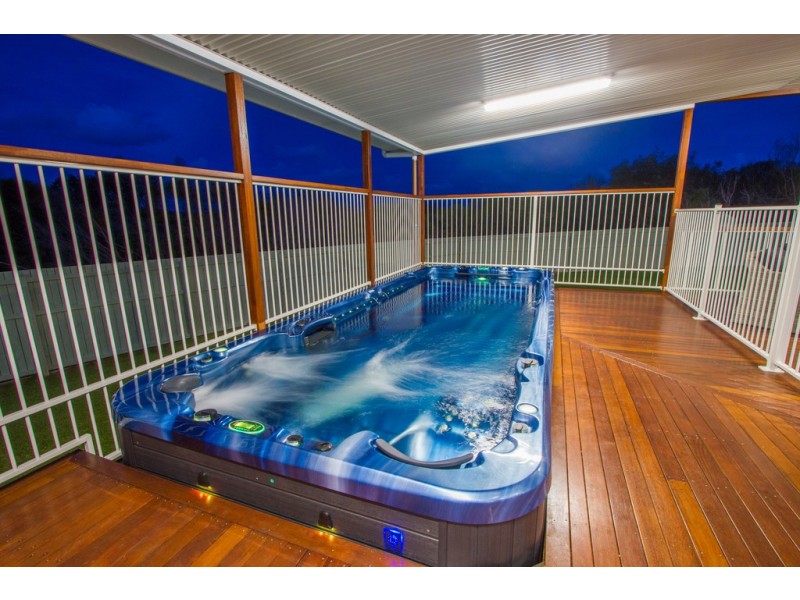Agnes Water QLD 4677
