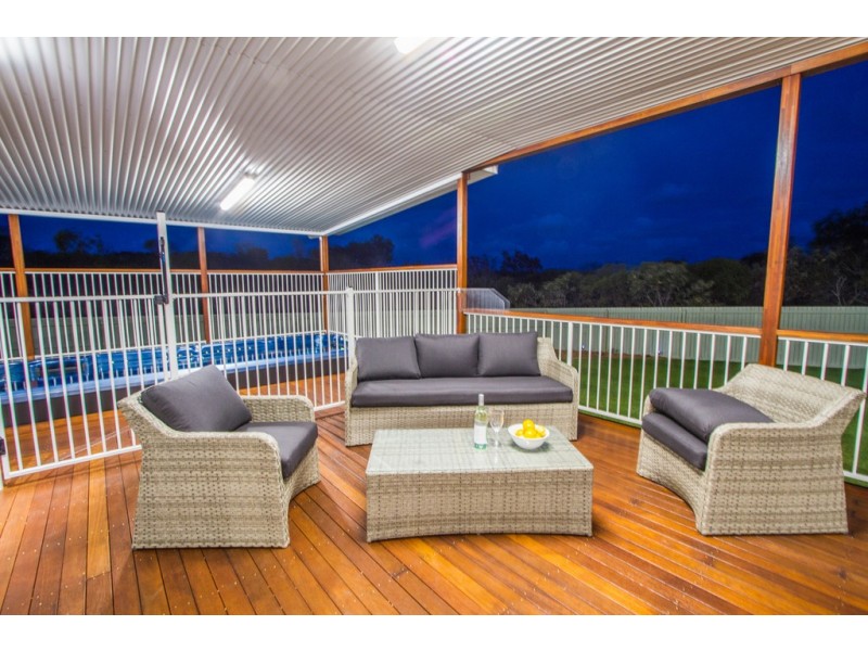 Agnes Water QLD 4677