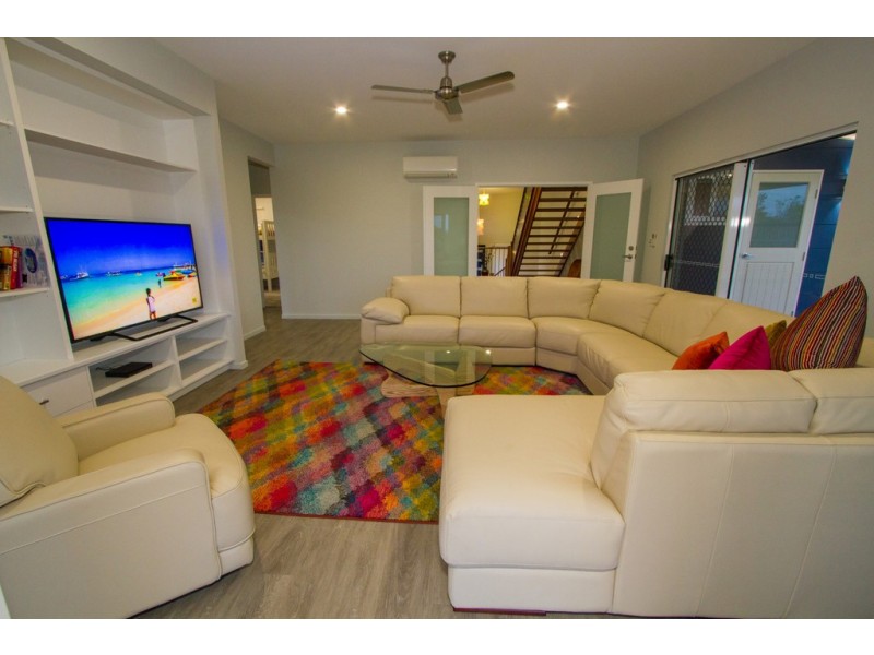 Agnes Water QLD 4677