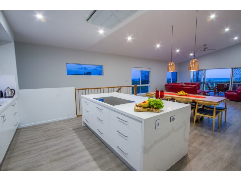 Agnes Water QLD 4677