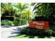 lot 5 Beach Houses Estate Rd, Agnes Water QLD 4677