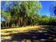 lot 5 Beach Houses Estate Rd, Agnes Water QLD 4677