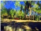 lot 5 Beach Houses Estate Rd, Agnes Water QLD 4677