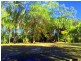 lot 5 Beach Houses Estate Rd, Agnes Water QLD 4677