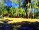 lot 5 Beach Houses Estate Rd, Agnes Water QLD 4677