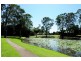 lot 5 Beach Houses Estate Rd, Agnes Water QLD 4677