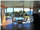 L7 Evans Court, Agnes Water QLD 4677