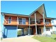 L7 Evans Court, Agnes Water QLD 4677