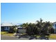 L7 Evans Court, Agnes Water QLD 4677