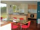 L7 Evans Court, Agnes Water QLD 4677