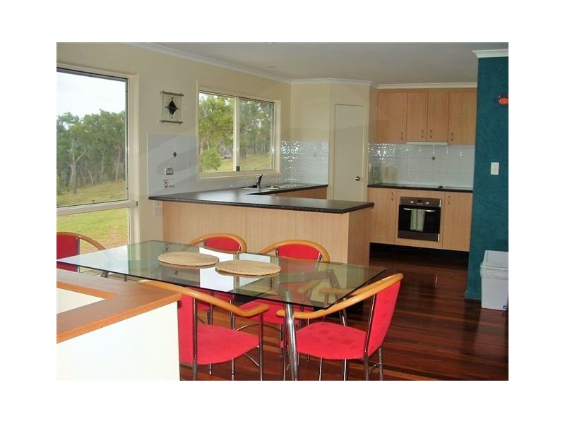 L7 Evans Court, Agnes Water QLD 4677