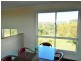 L7 Evans Court, Agnes Water QLD 4677