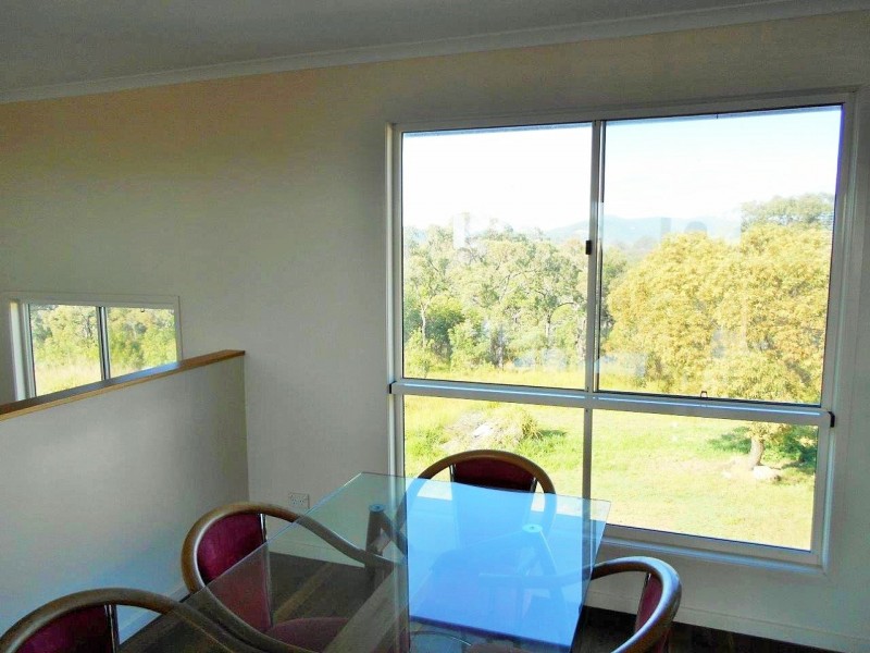 L7 Evans Court, Agnes Water QLD 4677