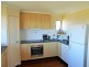 L7 Evans Court, Agnes Water QLD 4677
