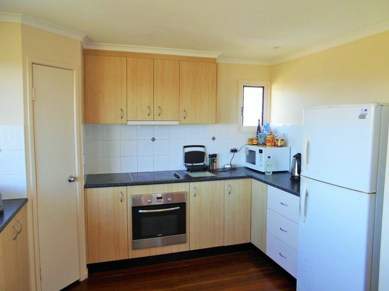 L7 Evans Court, Agnes Water QLD 4677