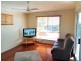 L7 Evans Court, Agnes Water QLD 4677