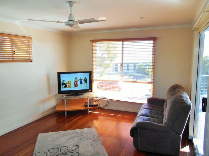 L7 Evans Court, Agnes Water QLD 4677