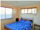 L7 Evans Court, Agnes Water QLD 4677