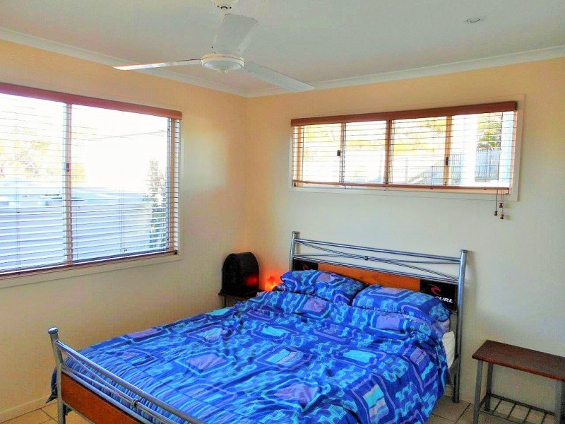 L7 Evans Court, Agnes Water QLD 4677