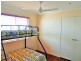 L7 Evans Court, Agnes Water QLD 4677