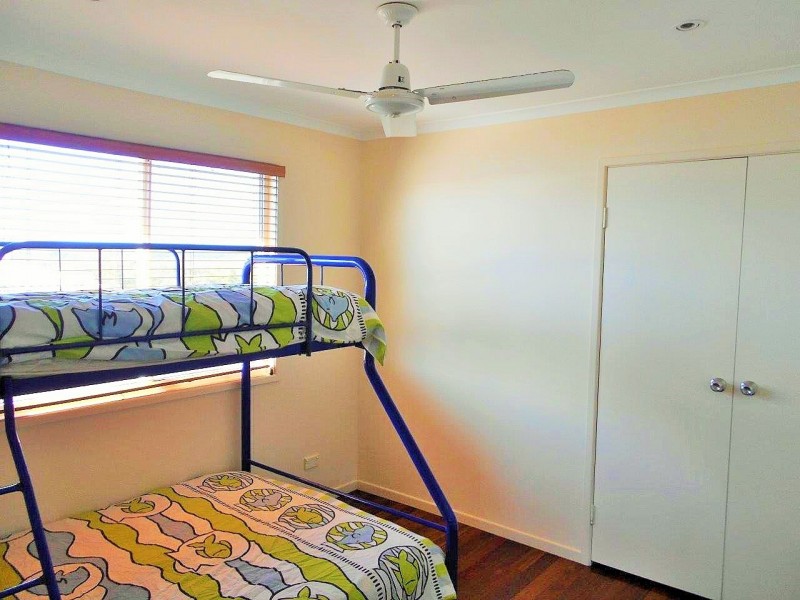 L7 Evans Court, Agnes Water QLD 4677