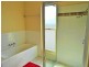 L7 Evans Court, Agnes Water QLD 4677