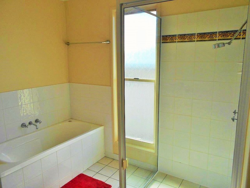 L7 Evans Court, Agnes Water QLD 4677
