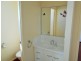 L7 Evans Court, Agnes Water QLD 4677