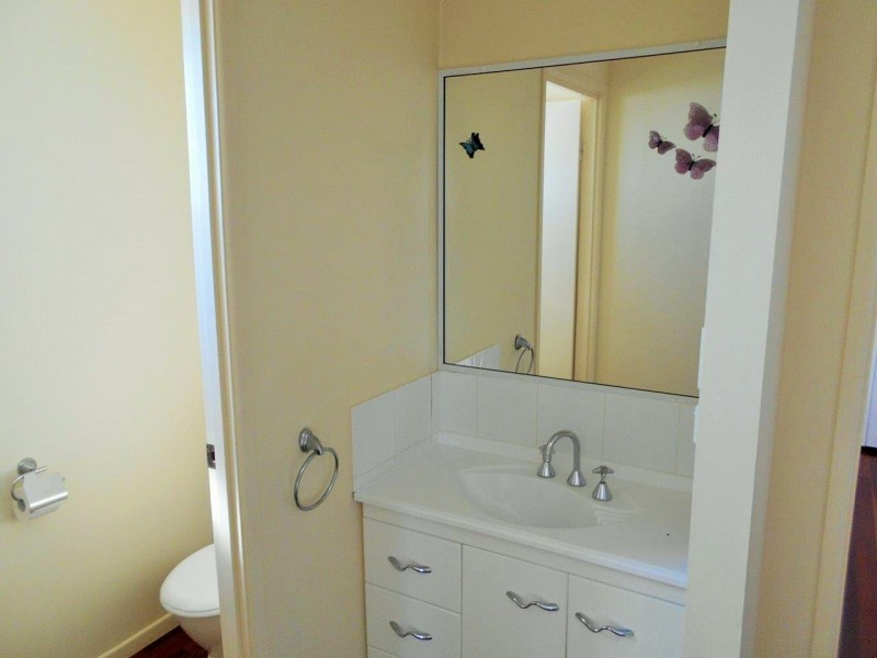 L7 Evans Court, Agnes Water QLD 4677