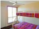 L7 Evans Court, Agnes Water QLD 4677