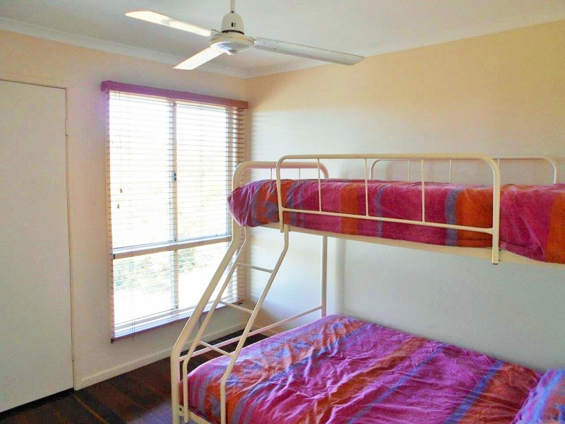 L7 Evans Court, Agnes Water QLD 4677