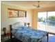 L7 Evans Court, Agnes Water QLD 4677