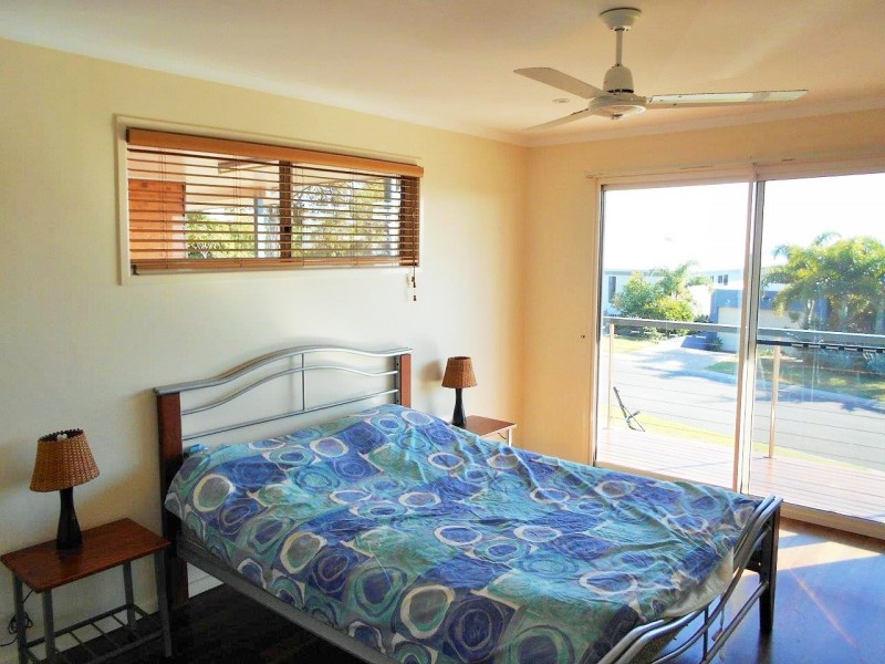 L7 Evans Court, Agnes Water QLD 4677