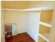L7 Evans Court, Agnes Water QLD 4677