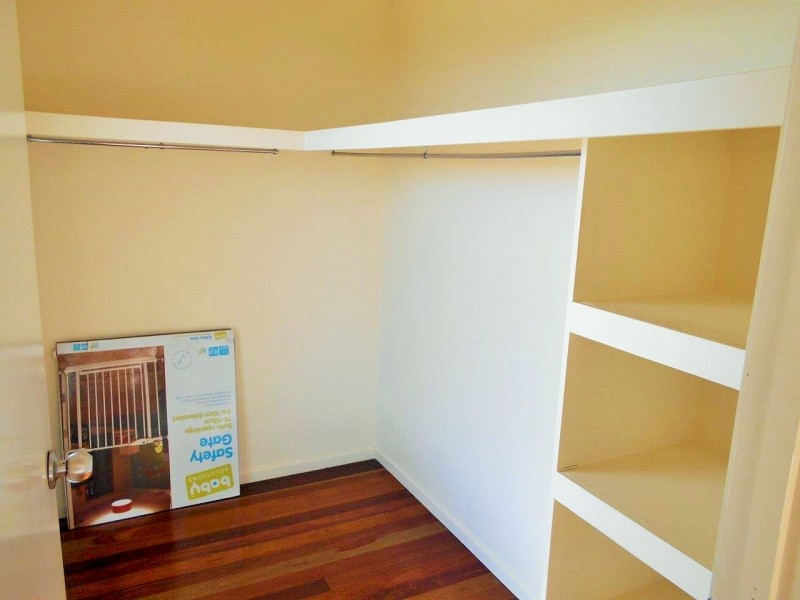 L7 Evans Court, Agnes Water QLD 4677