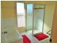 L7 Evans Court, Agnes Water QLD 4677