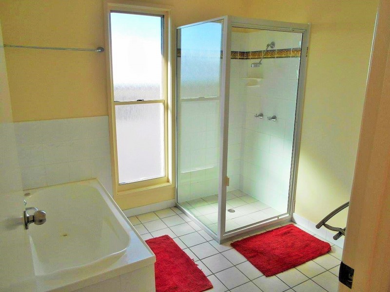 L7 Evans Court, Agnes Water QLD 4677