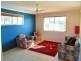 L7 Evans Court, Agnes Water QLD 4677