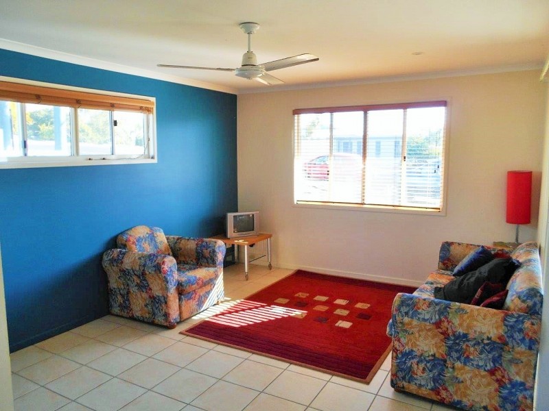 L7 Evans Court, Agnes Water QLD 4677