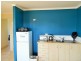 L7 Evans Court, Agnes Water QLD 4677