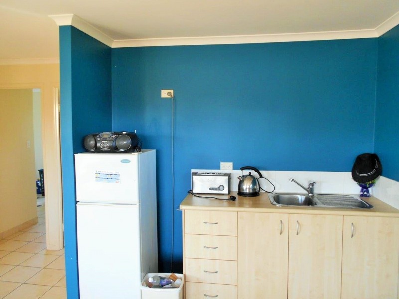 L7 Evans Court, Agnes Water QLD 4677
