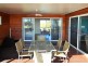 L7 Evans Court, Agnes Water QLD 4677