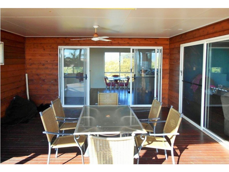 L7 Evans Court, Agnes Water QLD 4677